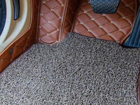 There is a lot of debate about whether the new car needs to change the floor glue. | LFOTPP