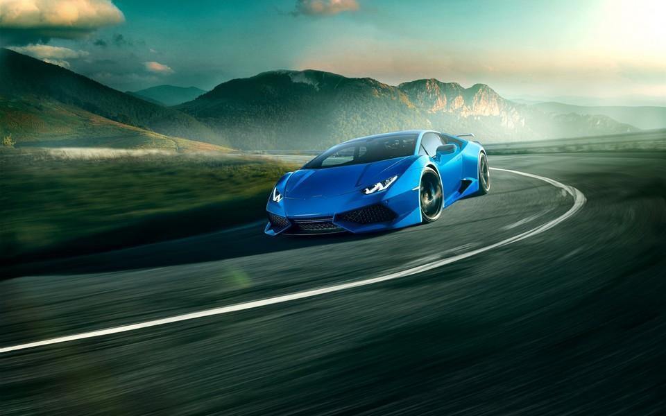 Do you know why does the car navigation need to install tempered glass film? | LFOTPP