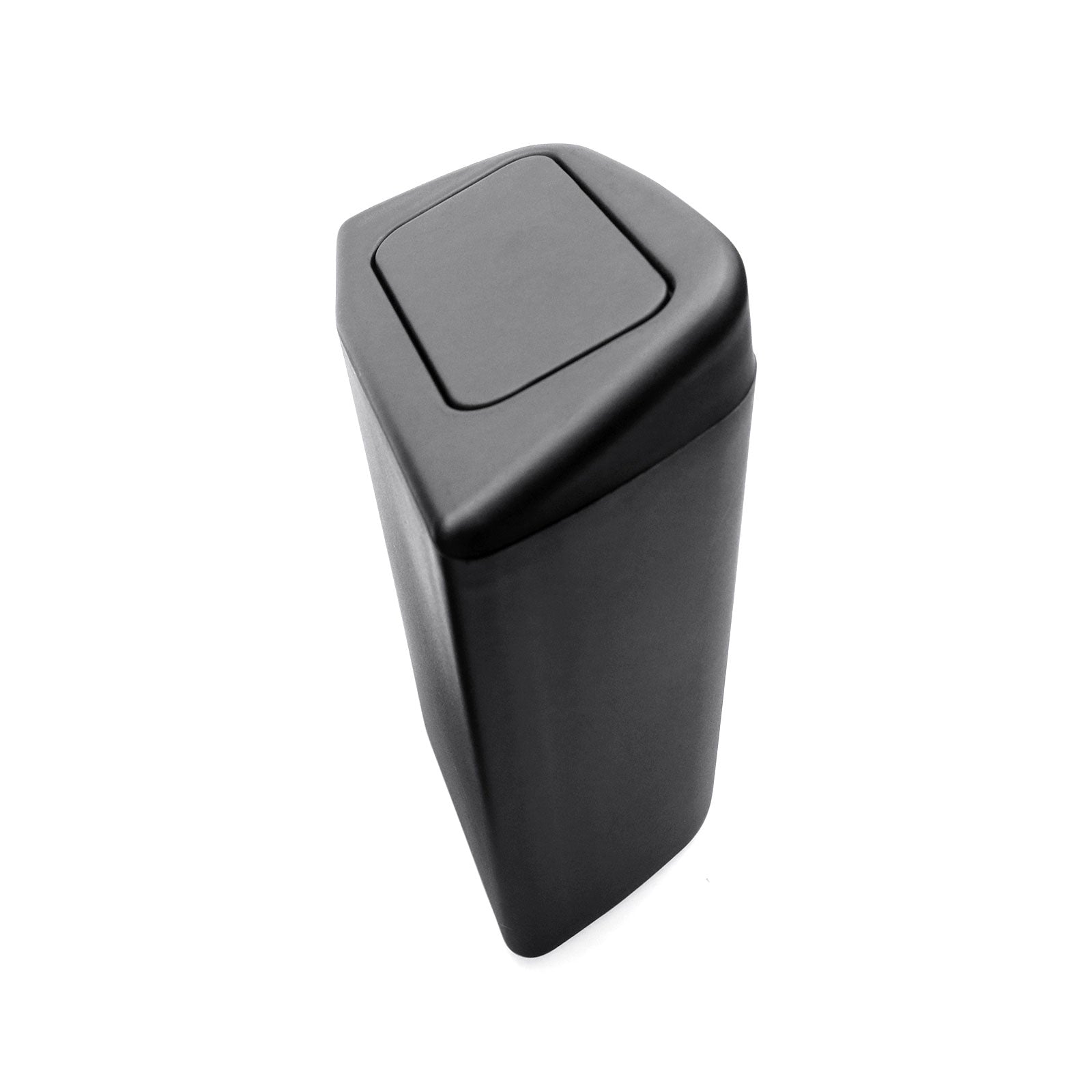 For Toyota Rav4 Door Trash Can 2019-2025