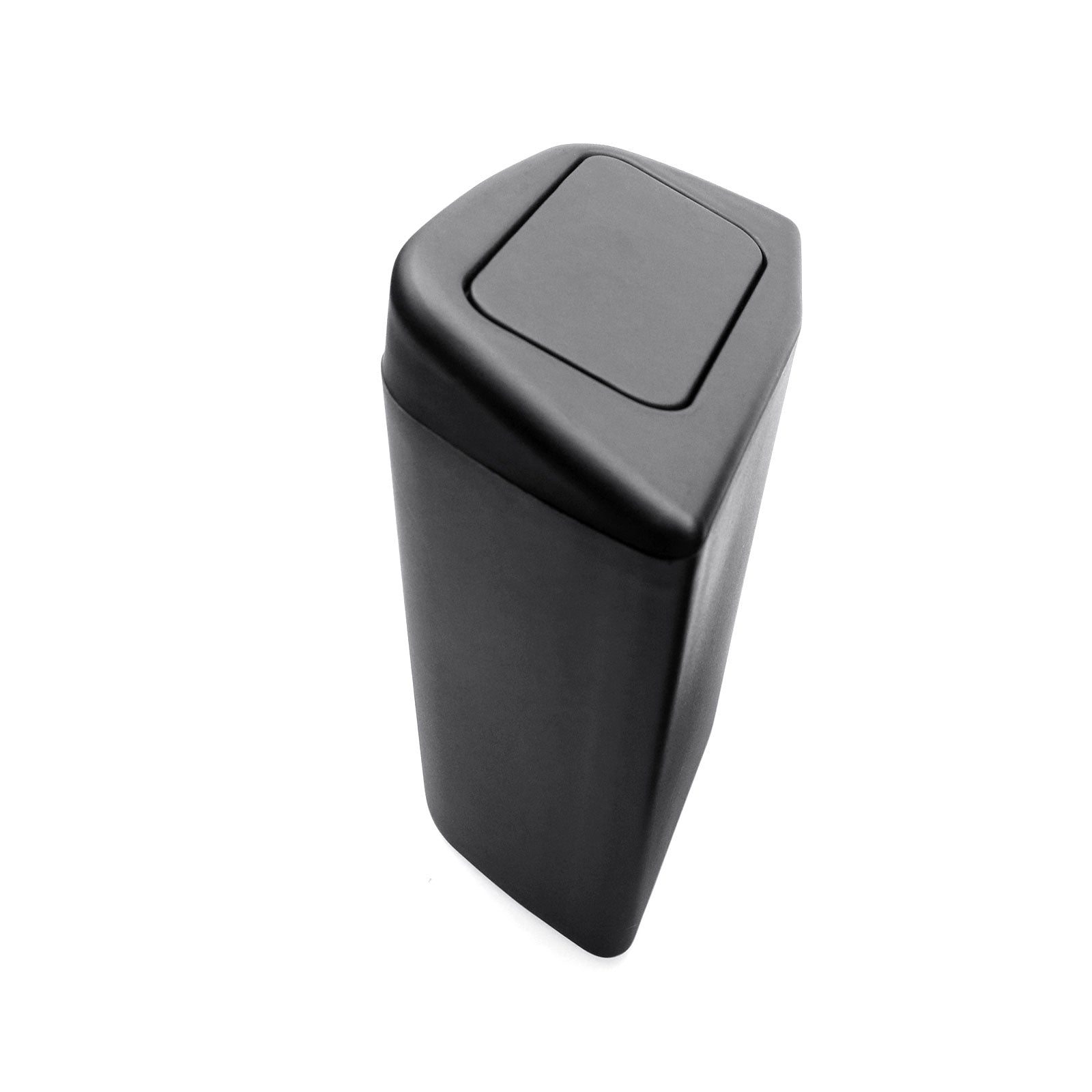 For Toyota Rav4 Door Trash Can 2019-2025