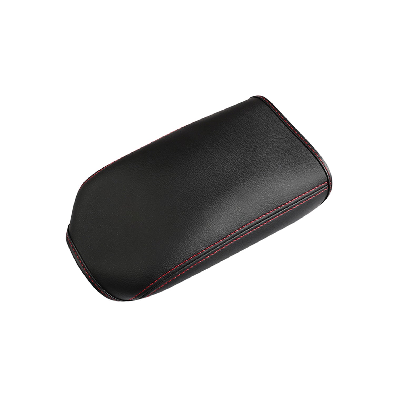 VW Golf 7 7.5 MK7 Golf 8 MK8 Golf GTI Golf R Armrest Cover - LFOTPP Car Accessories
