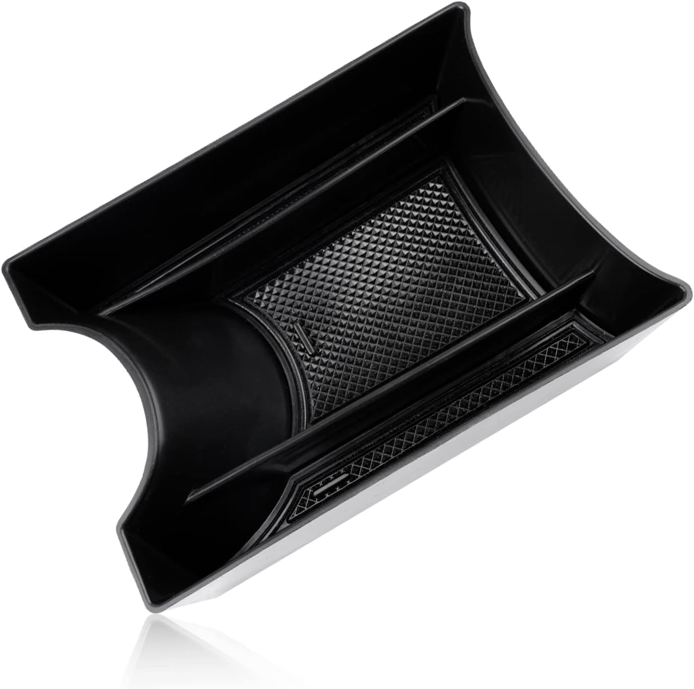 For VW UP GTI/Seat MII/Skodα Citigo Centre Console Storage Tray 2013-2023