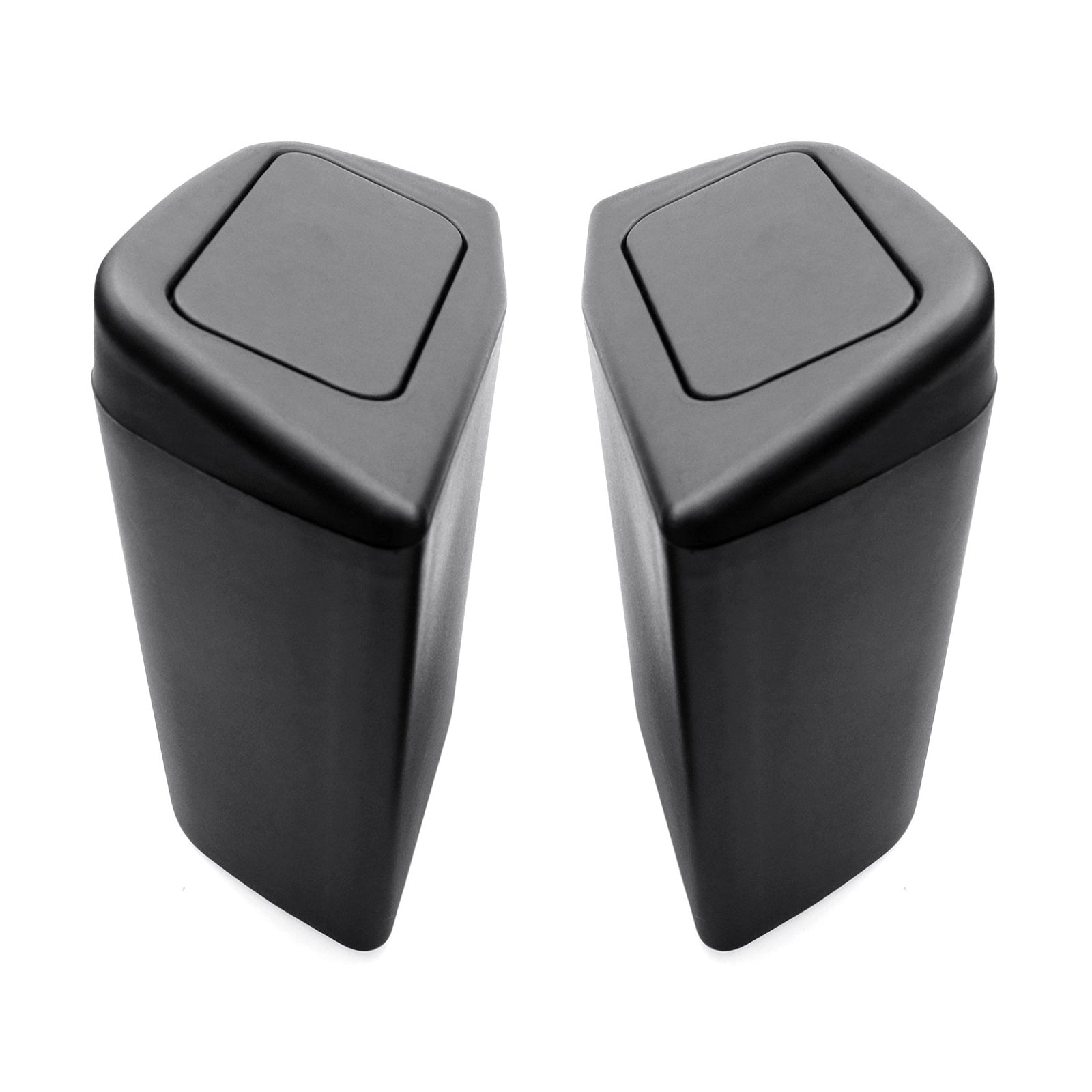 For Toyota Rav4 Door Trash Can 2019-2025
