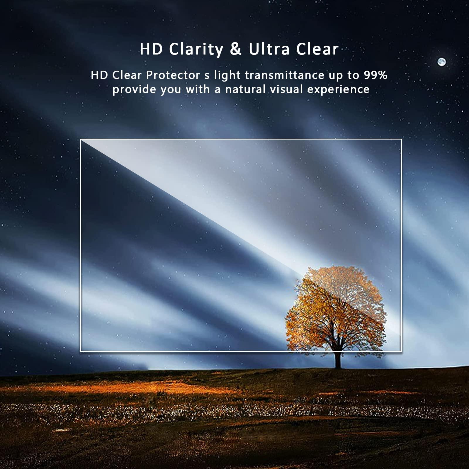 2022 2023 Outback Screen Protector for 2020-2023 Subaru Outback 11.6" Navigation Center Control Touch Screen Protector 2021 2022 2023 Outback Tempered Glass Audio Multimedia Display Screen Protective Film 9H Scratch Resistant-lfotpp-auto-parts.myshopify.com