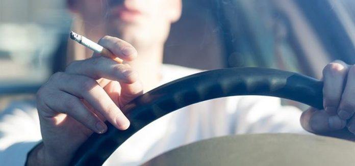 Car beauty, how to remove the smell inside the car? | LFOTPP