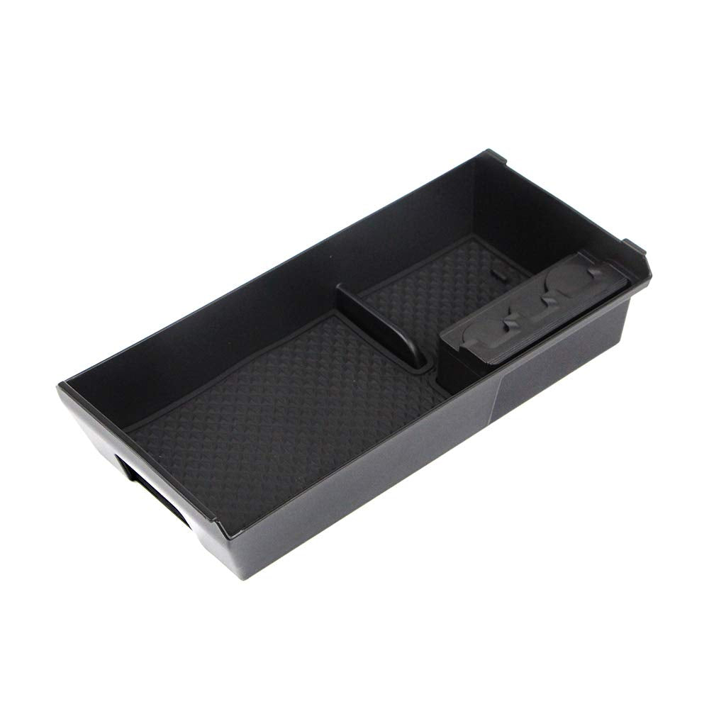 Lexus UX Centre Console Storage Tray 2019+ - LFOTPP Car Accessories