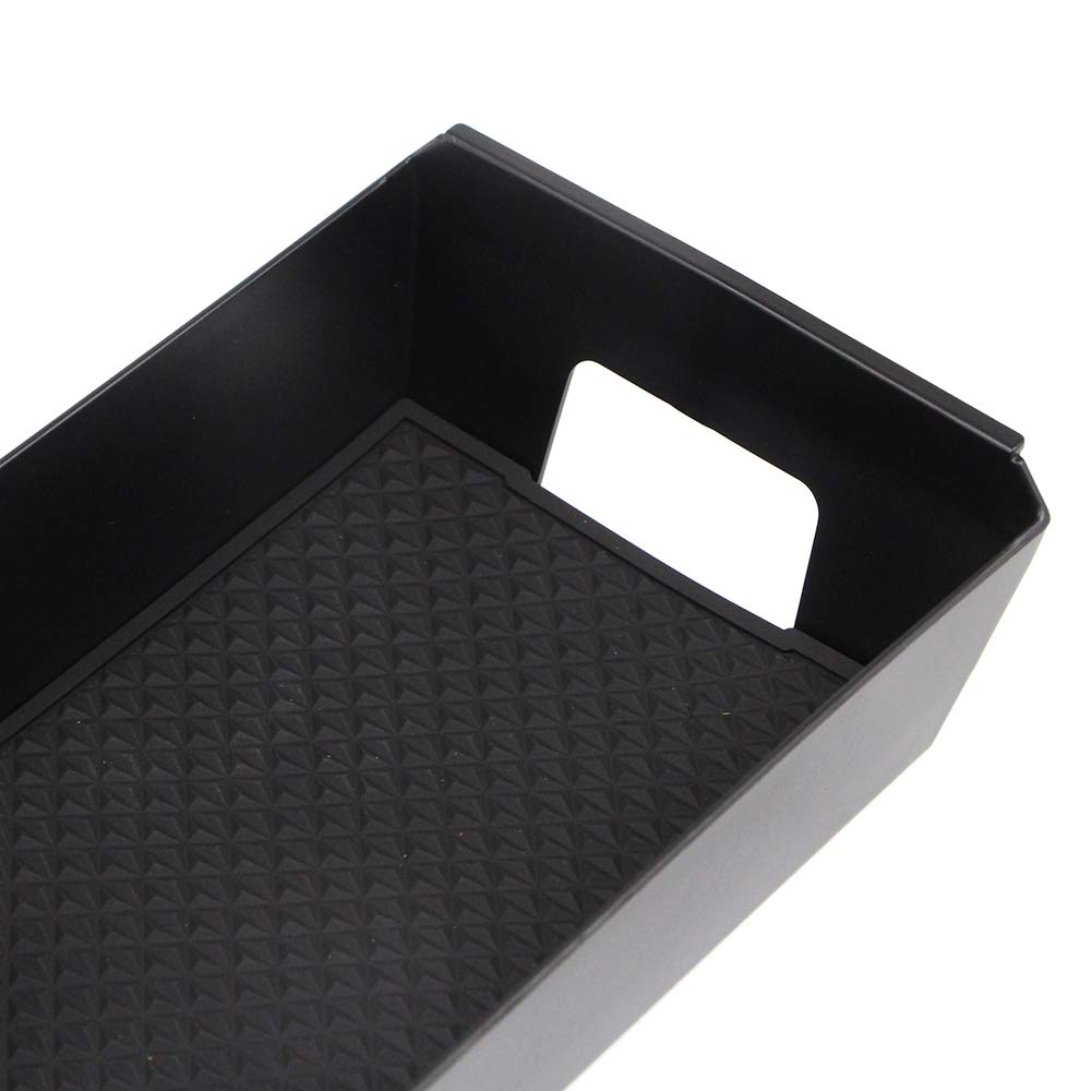 Lexus UX Centre Console Storage Tray 2019+ - LFOTPP Car Accessories