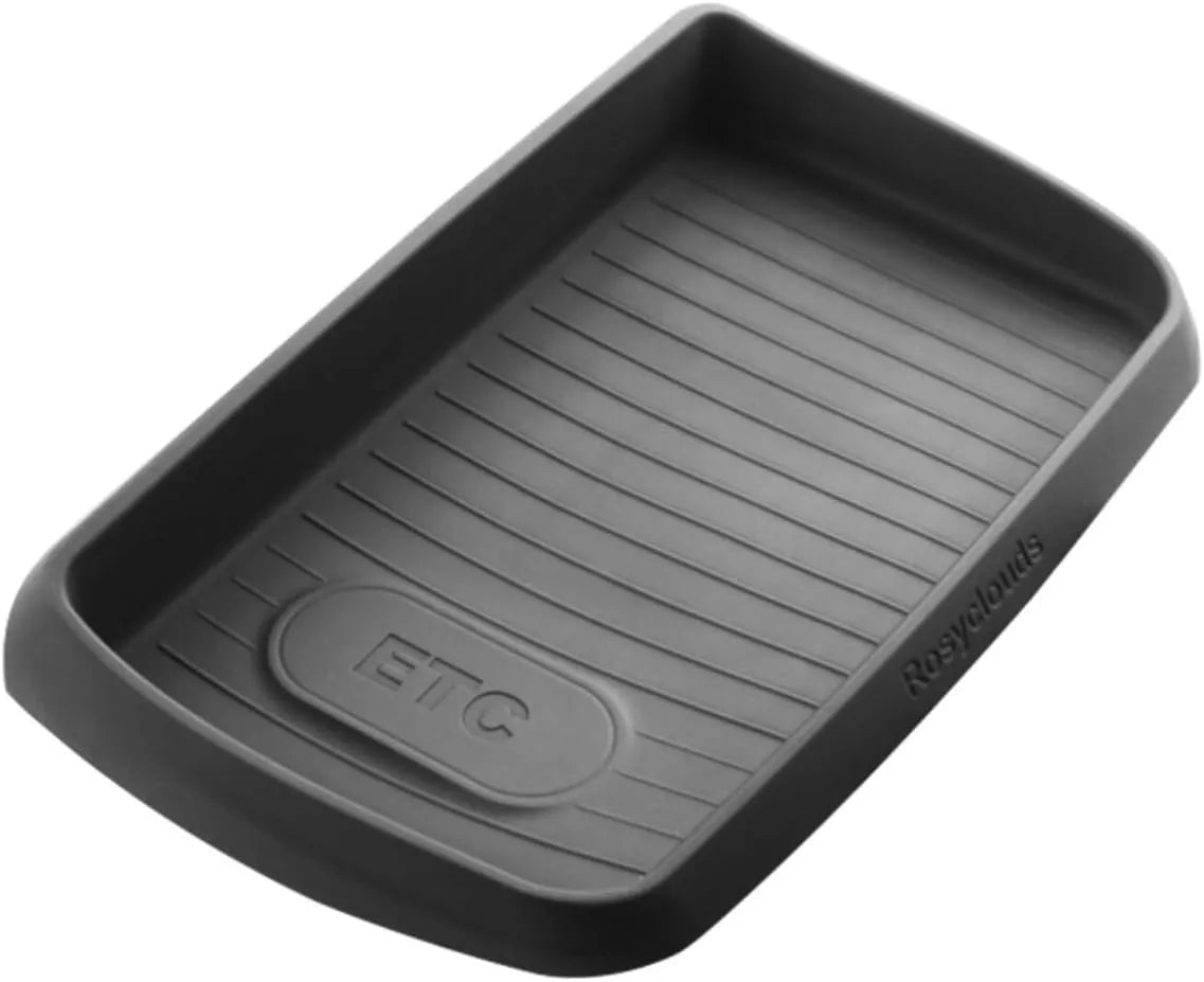 For Audi A4L/A4/S4/A5/S5/Q5/Q5L Behind Screen Dash Storage 2020-2025
