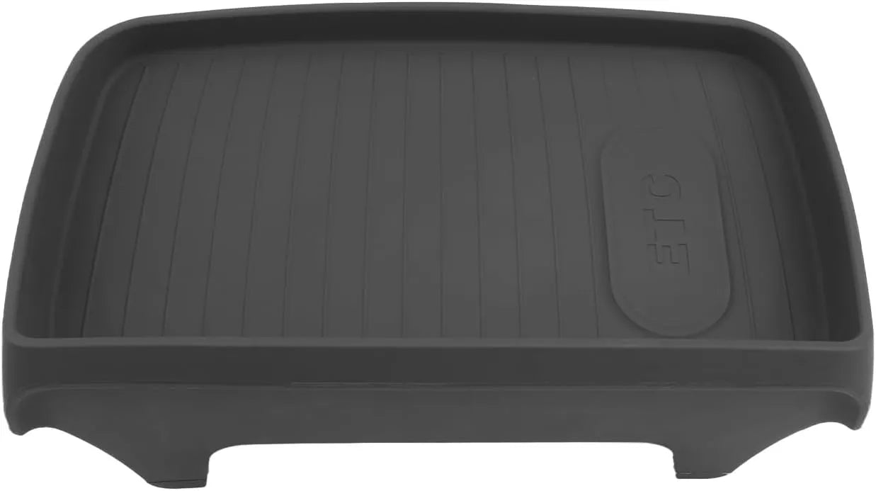 For Audi A4L/A4/S4/A5/S5/Q5/Q5L Behind Screen Dash Storage 2020-2025