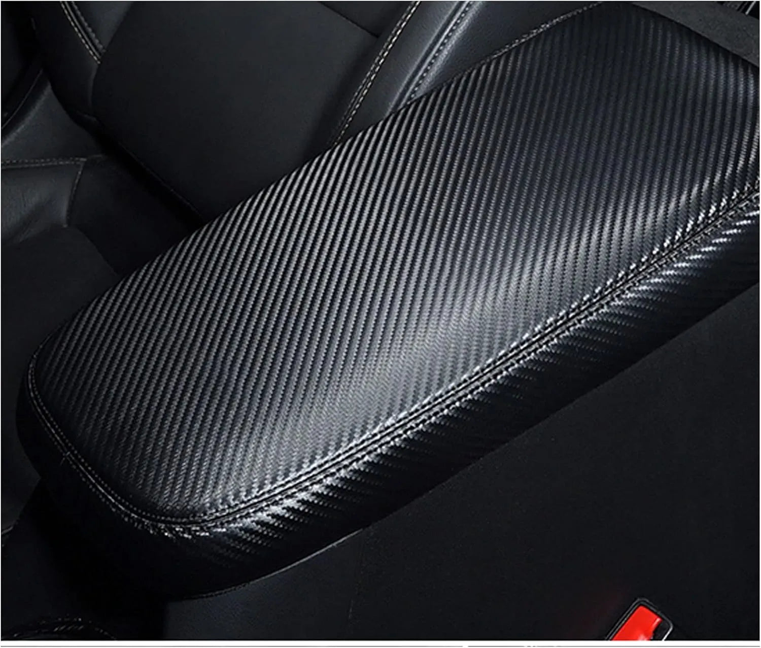 Funda Reposabrazos Toyota RAV4 5 2019+