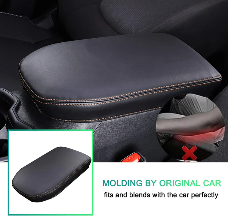 Funda Reposabrazos Toyota RAV4 5 2019+