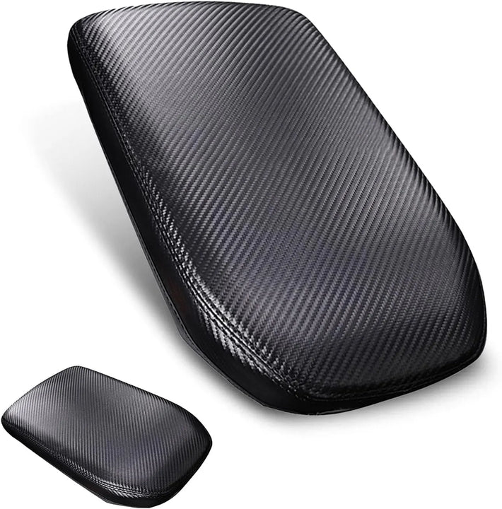 Funda Reposabrazos Toyota RAV4 5 2019+
