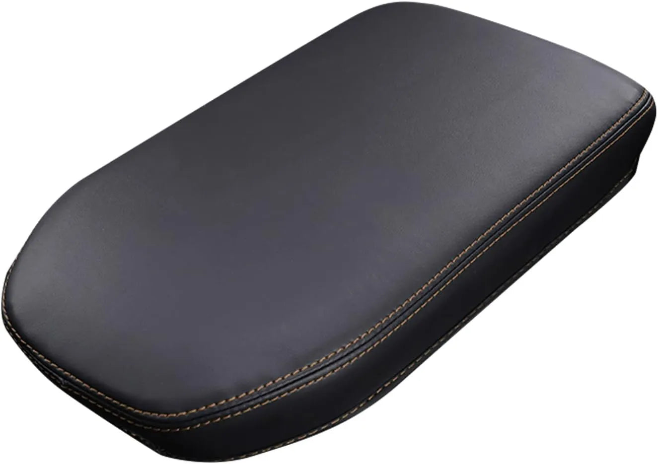 Funda Reposabrazos Toyota RAV4 5 2019+