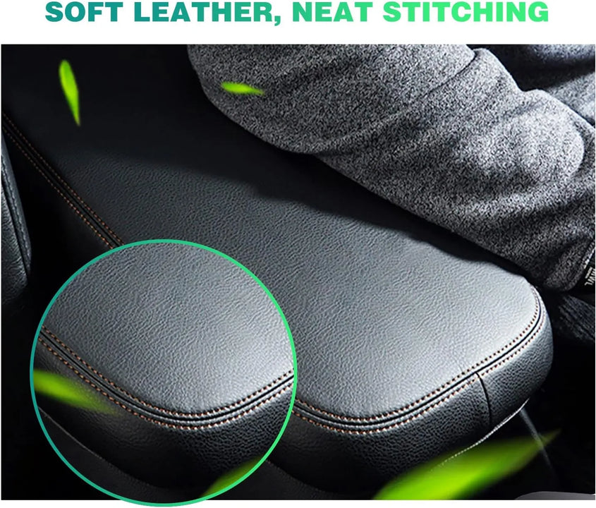 Funda Reposabrazos Toyota RAV4 5 2019+