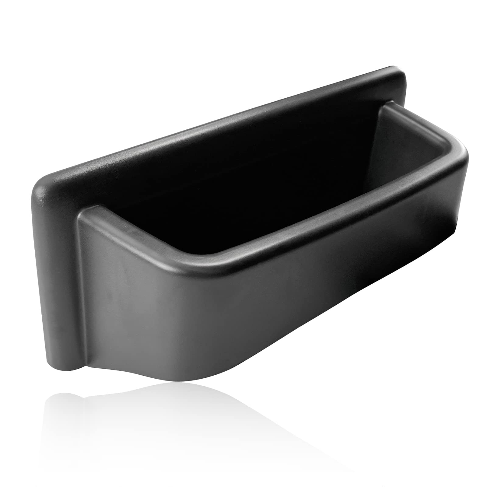 VW ID.4 Center Armrest Storage Tray 2021+ - LFOTPP Car Accessories