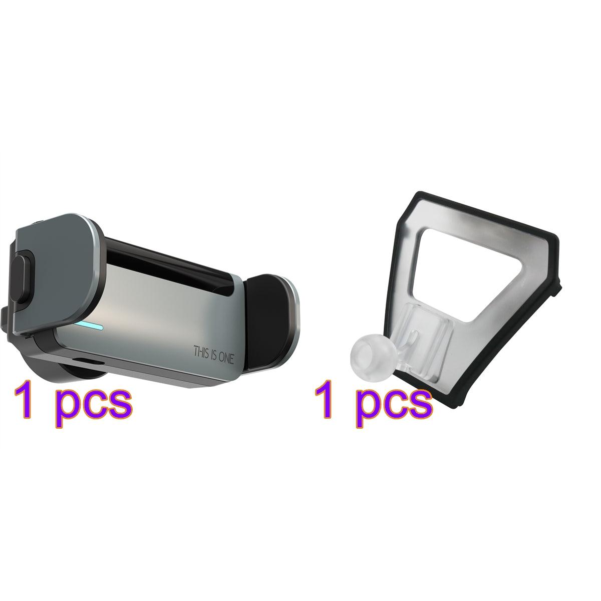Electric Car Phone Holder Perfect Fit - LFOTPP Car Accessories
