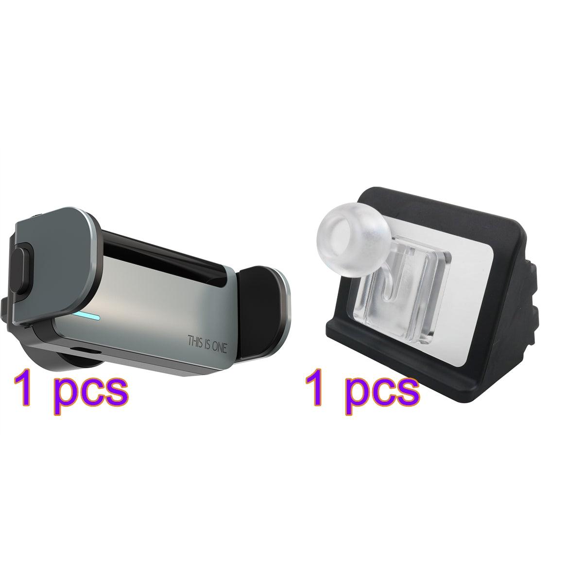 Electric Car Phone Holder Perfect Fit - LFOTPP Car Accessories