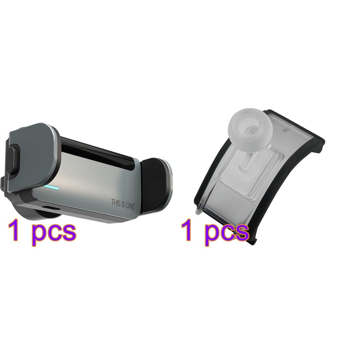 Electric Car Phone Holder Perfect Fit - LFOTPP Car Accessories