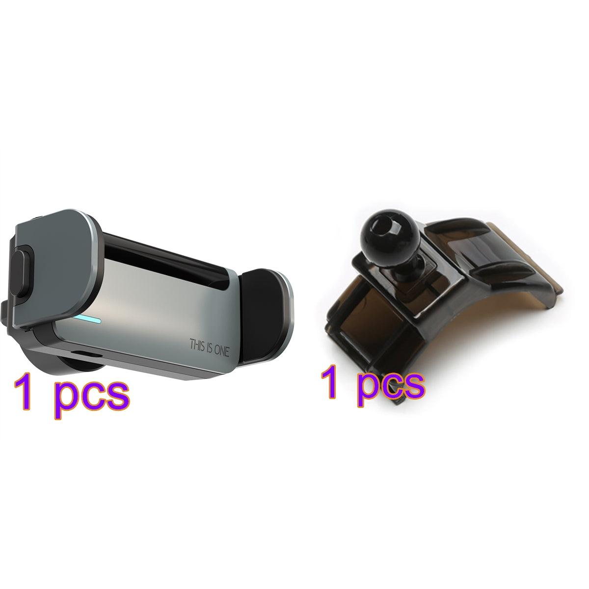 Electric Car Phone Holder Perfect Fit - LFOTPP Car Accessories