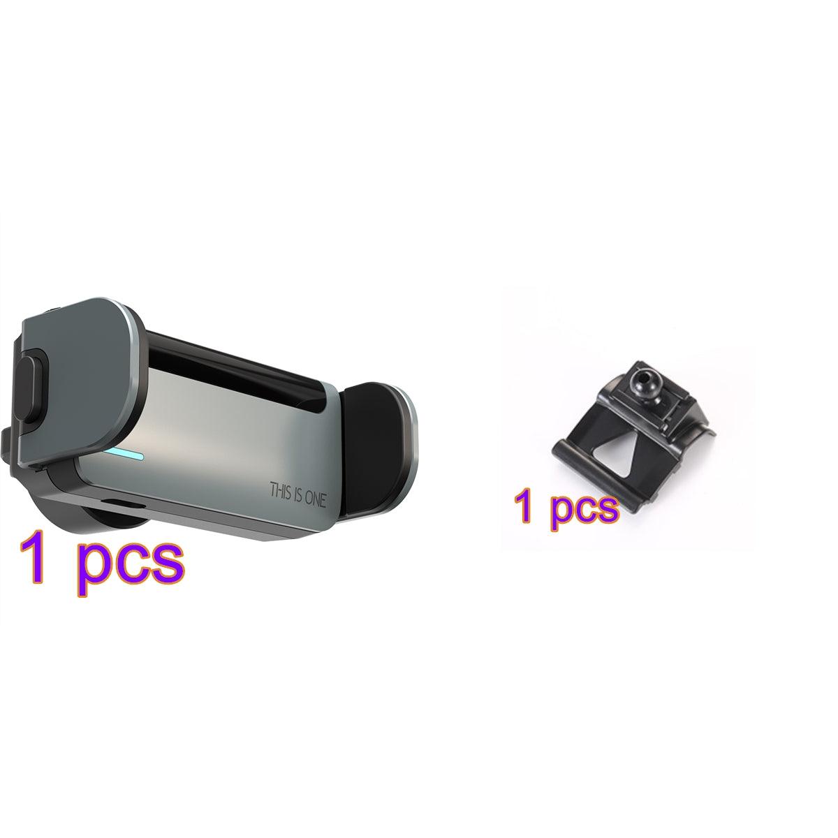 Electric Car Phone Holder Perfect Fit - LFOTPP Car Accessories