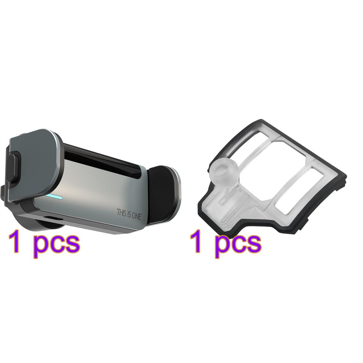 Electric Car Phone Holder Perfect Fit - LFOTPP Car Accessories