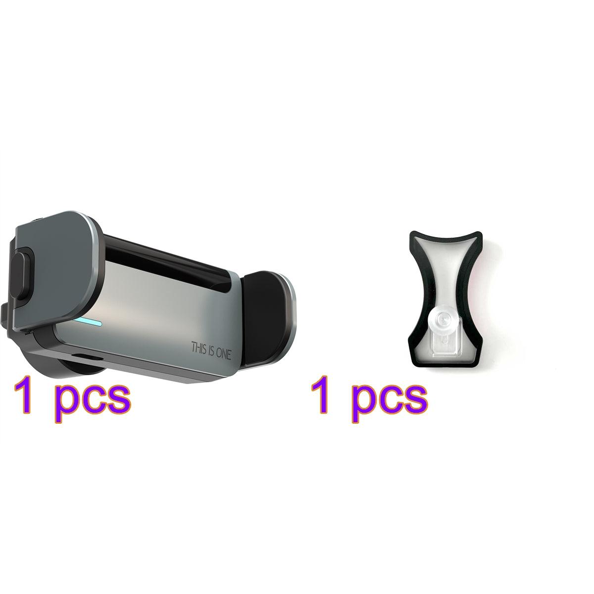 Electric Car Phone Holder Perfect Fit - LFOTPP Car Accessories