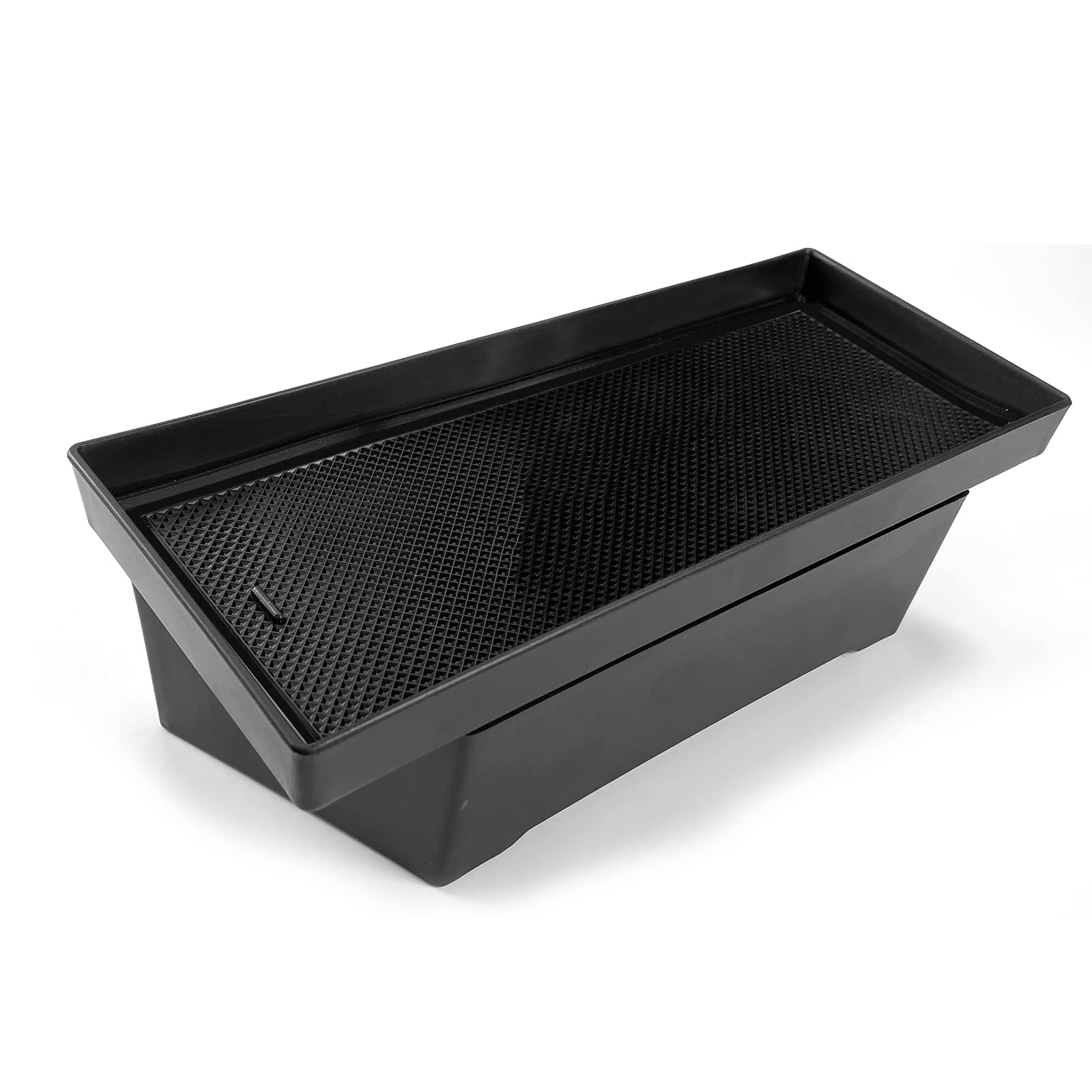 Honda CR-V Storage Tray 2023+ - LFOTPP Car Accessories