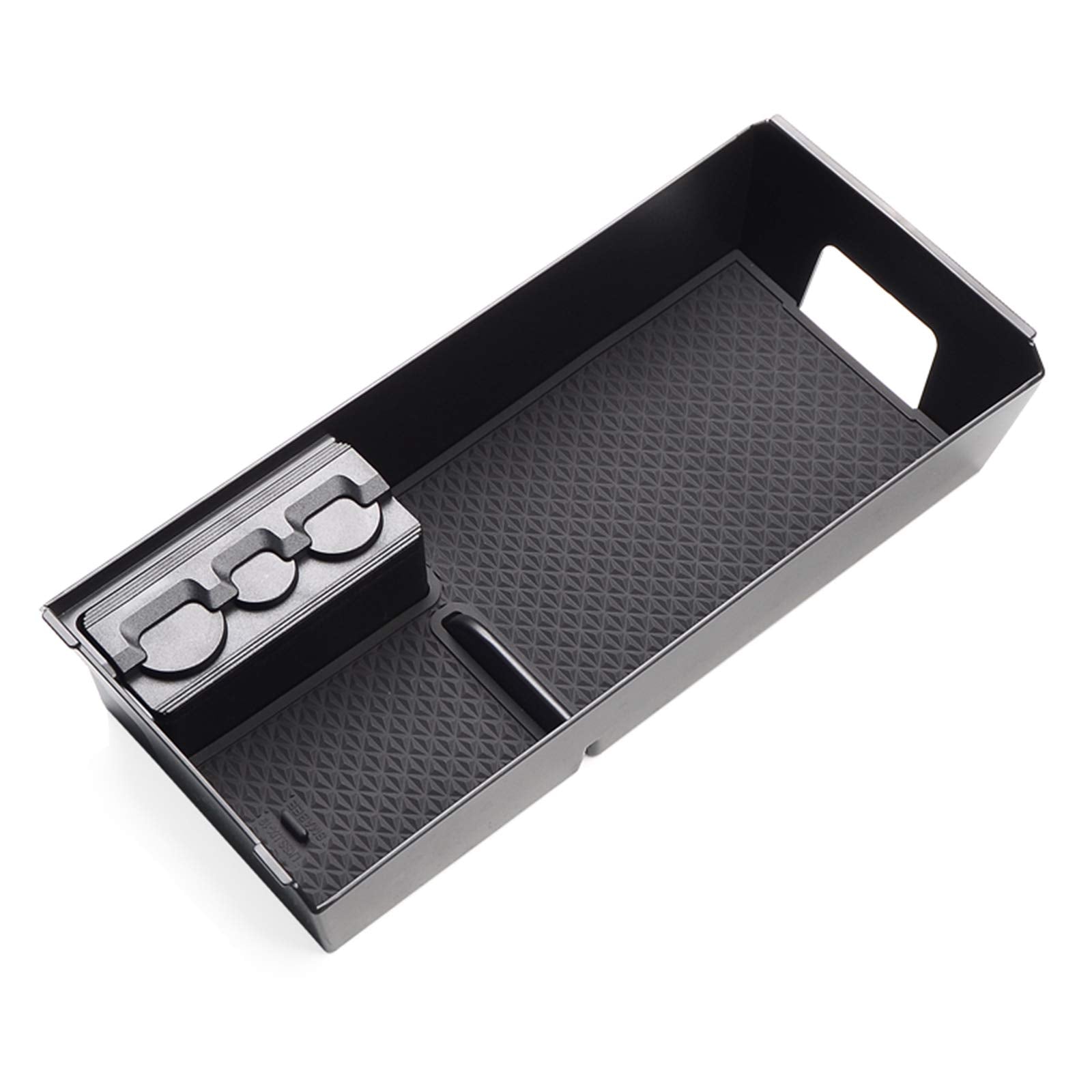 Lexus UX Centre Console Storage Tray 2019+ - LFOTPP Car Accessories