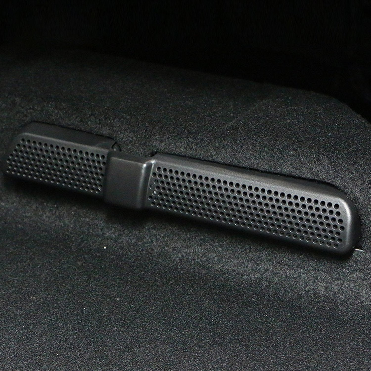 VW Tiguan 2 Air Vent Cover 2017+ - LFOTPP Car Accessories