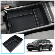 Honda HR-V Storage 2023+ - LFOTPP Car Accessories