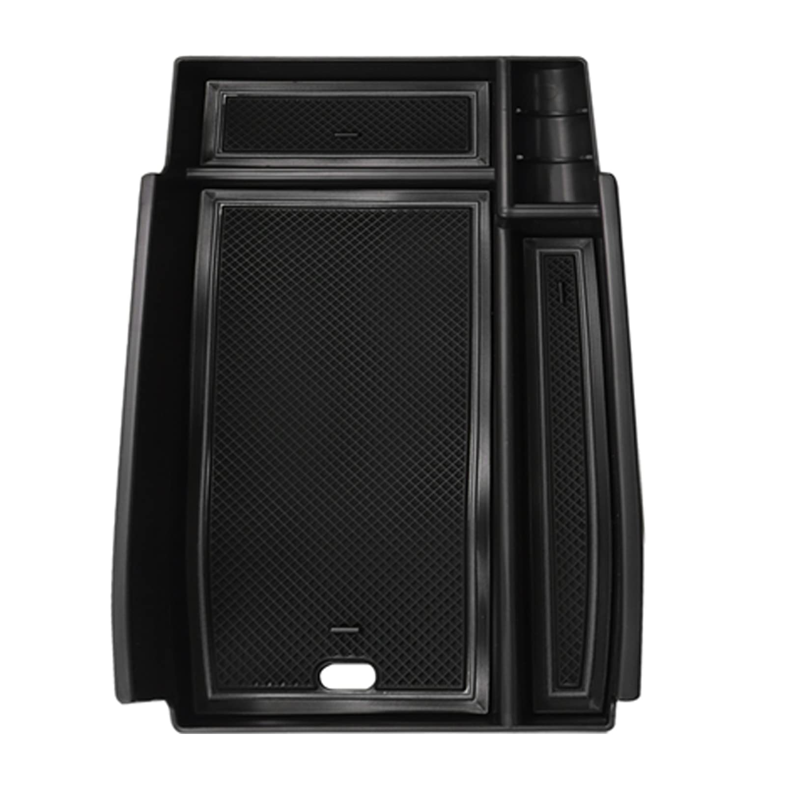 Ford Bronco Sport CX430 Center Armrest Storage Tray 2021+ - LFOTPP Car Accessories