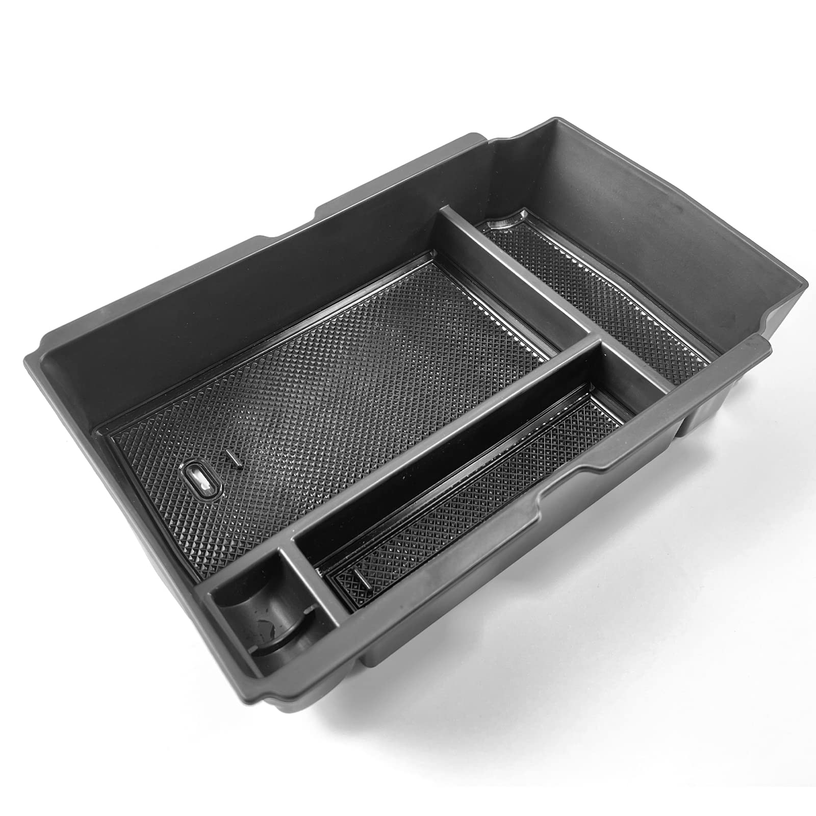 Honda CR-V Storage Tray 2023+ - LFOTPP Car Accessories