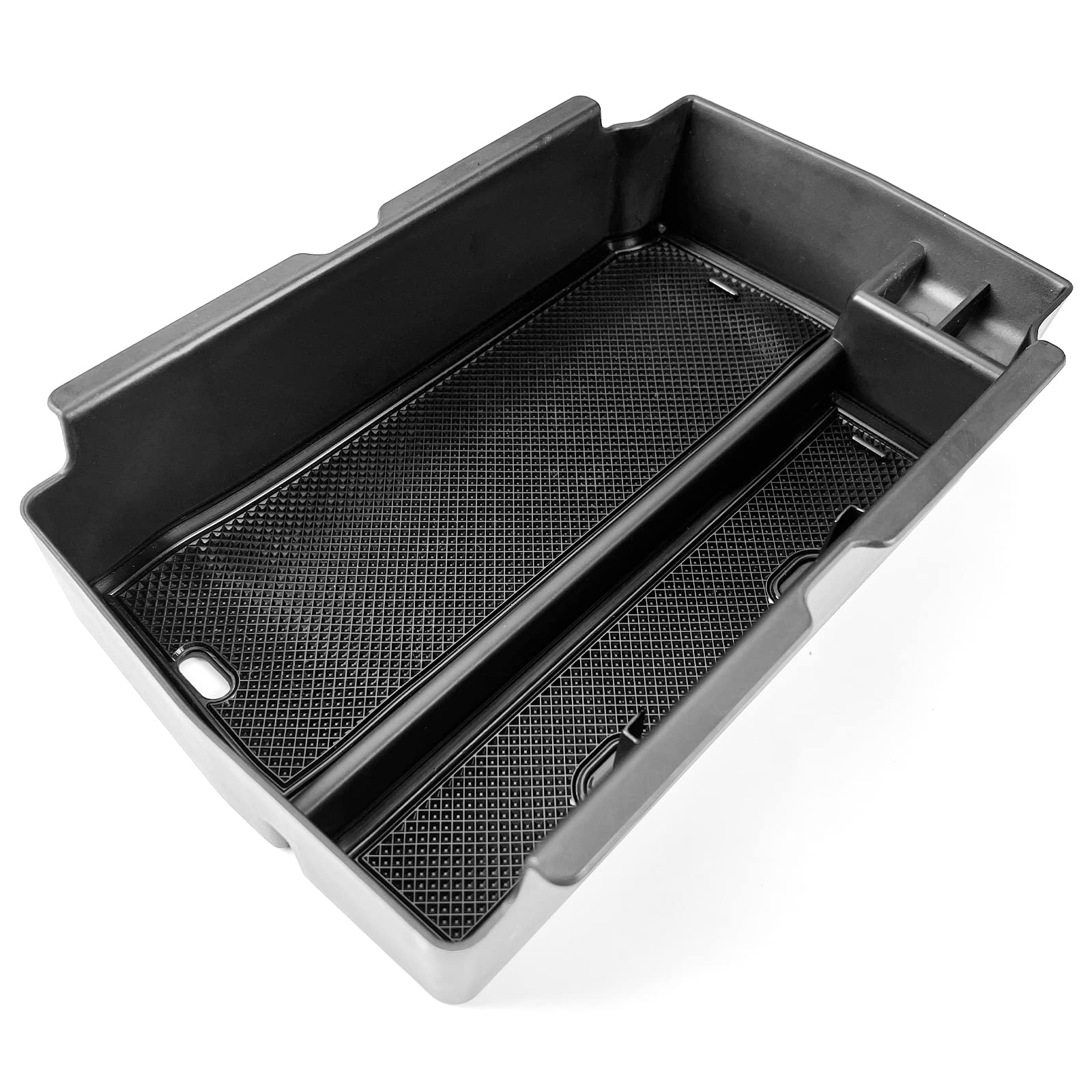 Honda CR-V Storage Tray 2023+ - LFOTPP Car Accessories