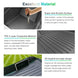Product image thumbnail 5