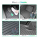 Product image thumbnail 7
