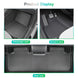 Product image thumbnail 6