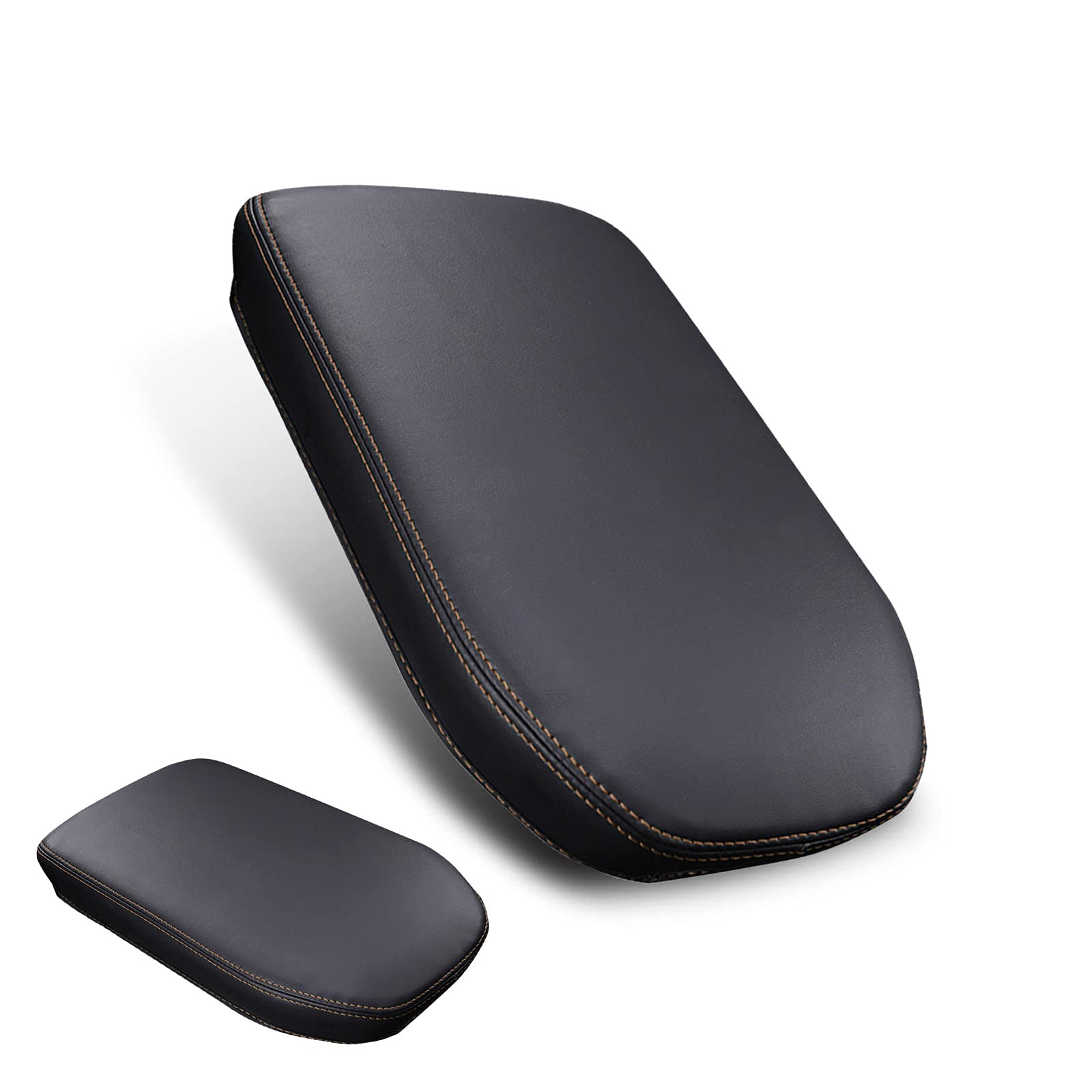 Toyota RAV4 5 Armrest Cover 2019+ - LFOTPP Car Accessories