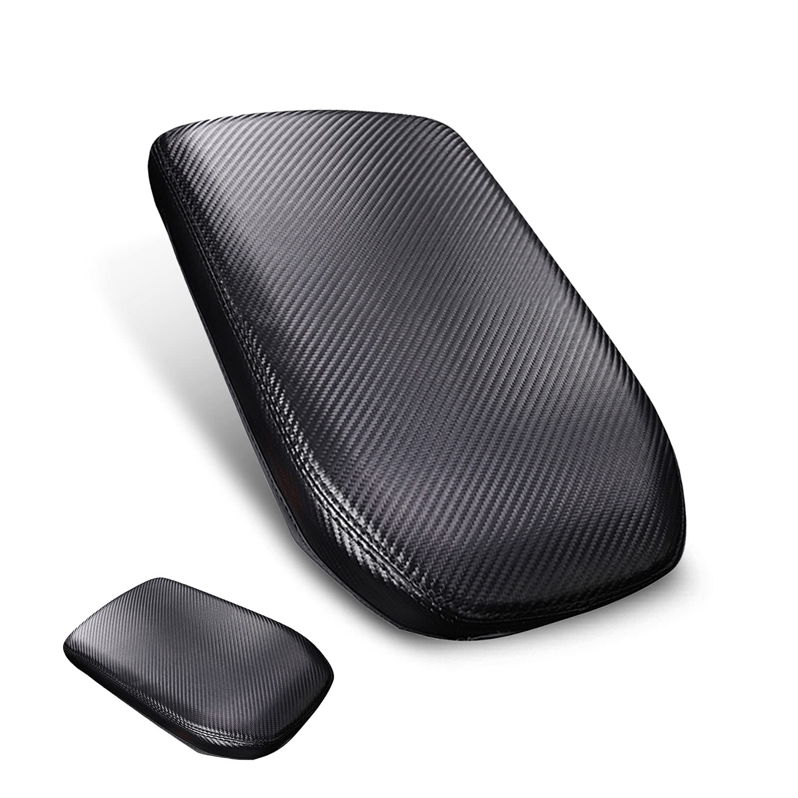 Toyota RAV4 5 Armrest Cover 2019+ - LFOTPP Car Accessories