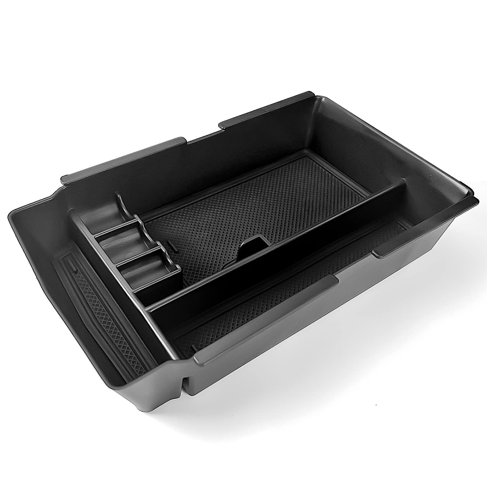 Honda CR-V Storage Tray 2023+ - LFOTPP Car Accessories