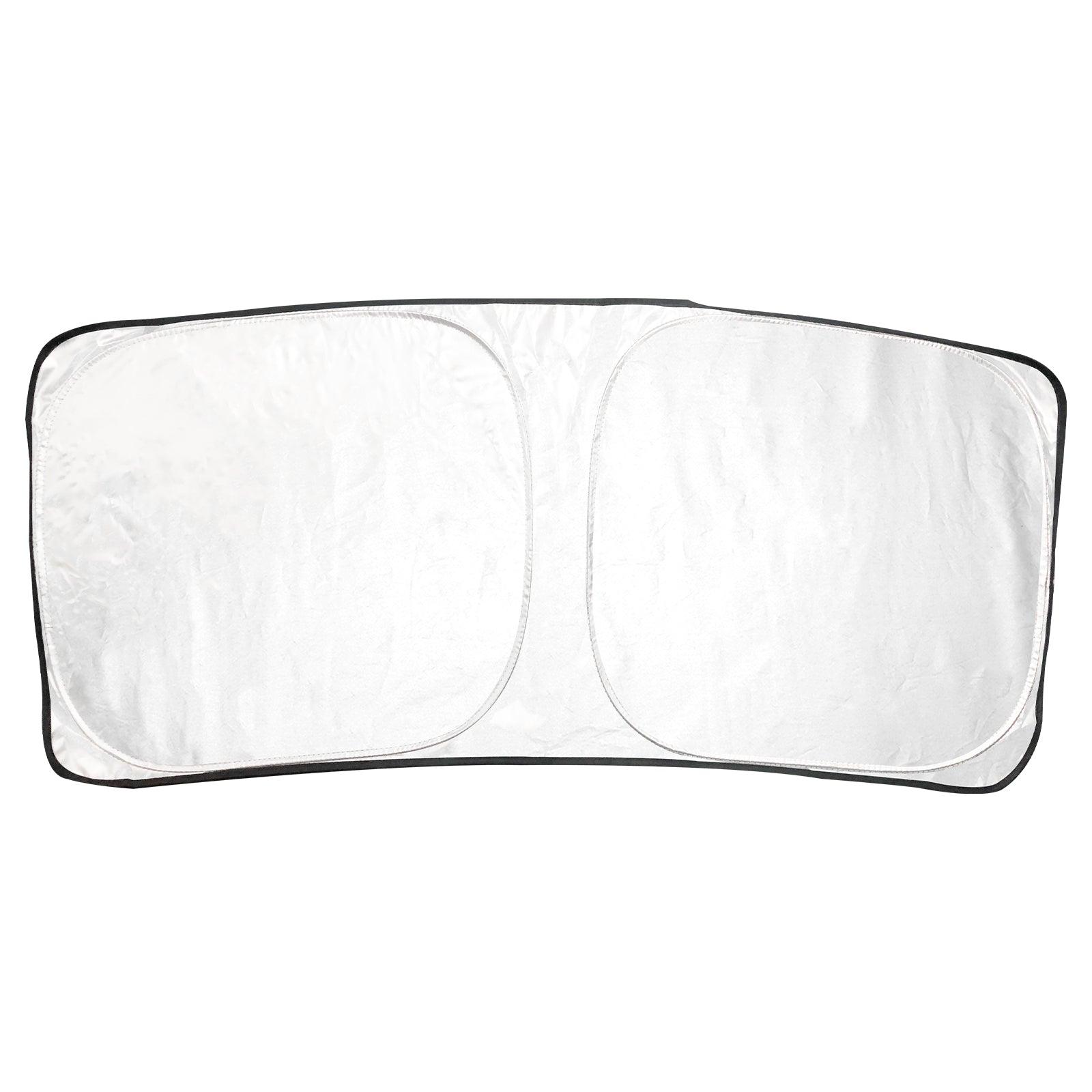 Sunshade - LFOTPP Car Accessories