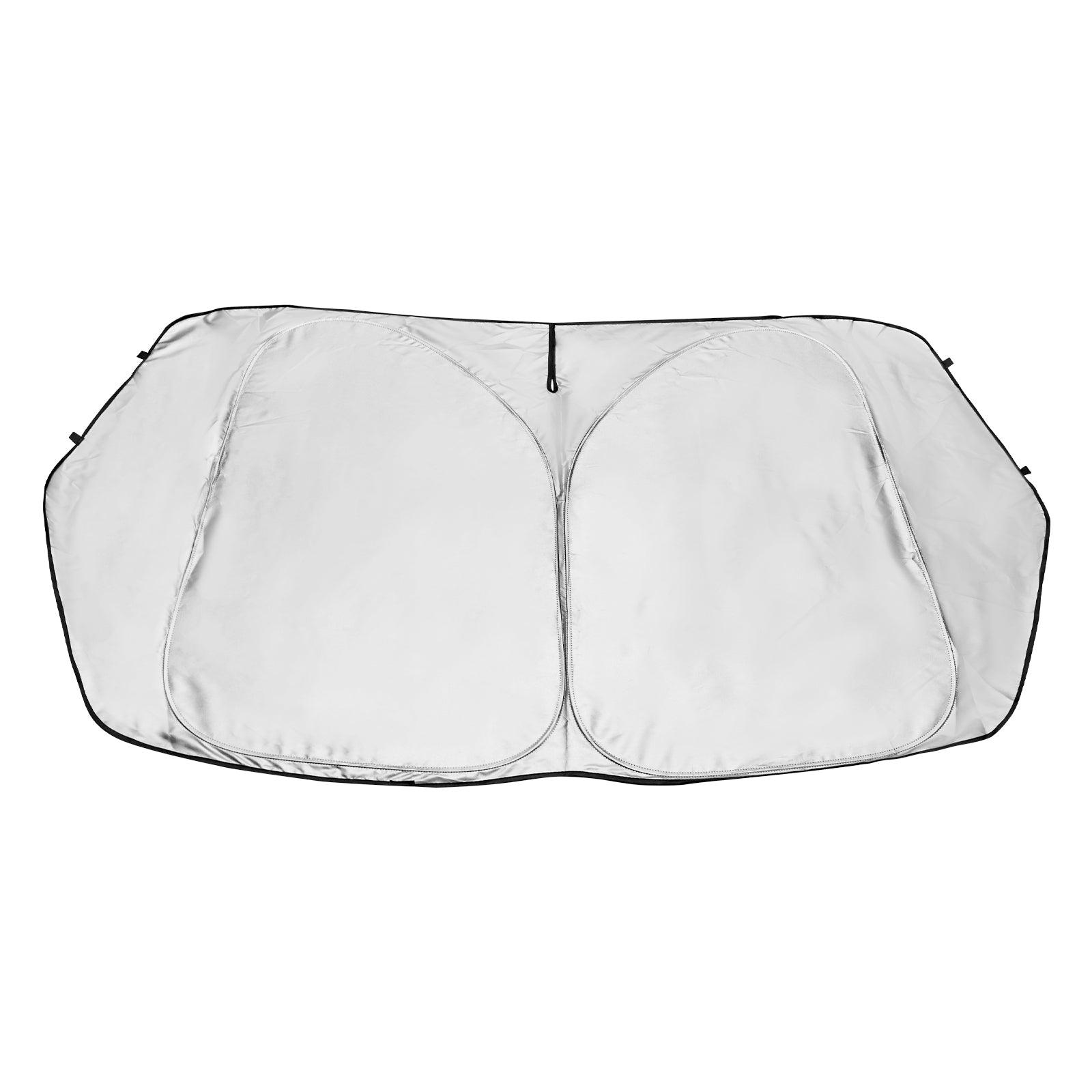 Sunshade - LFOTPP Car Accessories